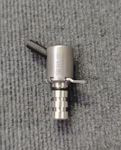 适用于奥迪A1A2A3A4A5A6Q5、大众斯柯达控制阀、油泵调节阀、油泵电磁阀06K115243S - Product Image 5