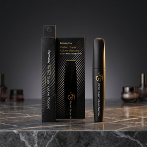 [ฟาร์มสเตย์] เพอร์เฟกต์ซูเปอร์โวลุ่มมาสคาร่า-12กรัม - Product Image 3