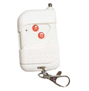 Allumeur électronique Télécommande Pétards A02 - Product Image 2