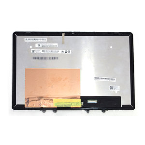 Écran tactile LCD 5M11H62899 pour Lenovo 13w Yoga Gen 2 13,3 pouces WUXGA 1920x1200 IPS avec remplacement du cadre - Product Image 1