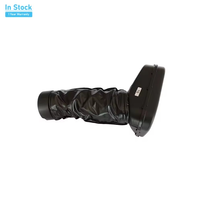 Tuyau de conduit d'air d'admission au système de refroidissement du moteur Chine vente directe d'usine pièces automobiles pour H1 AUTO BUMPERS 28210-4H000