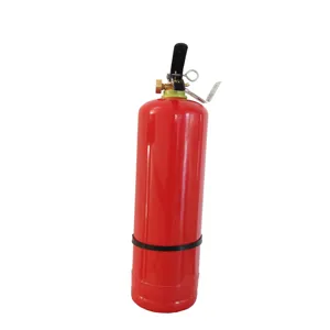 8kg 9kg 10kg 12kg extintor/ DCP feuerlöscher/abc trocken pulver feuerlöscher