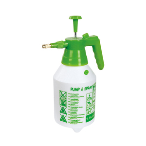 Seesa Hot Bán <span class=keywords><strong>1</strong></span>/<span class=keywords><strong>1</strong></span>.5/<span class=keywords><strong>2</strong></span> Lít Tay <span class=keywords><strong>Atomizer</strong></span> Bơm Áp Lực Van Nhựa Khử Trùng Phun - Product Image 3