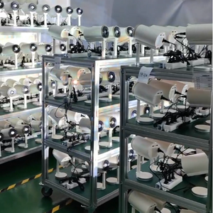 Bán buôn h713 t950s hy300 chiếu <span class=keywords><strong>mini</strong></span> xách tay 4K <span class=keywords><strong>Android</strong></span> chiếu thông minh LED Rạp hát tại nhà <span class=keywords><strong>Android</strong></span> 11 <span class=keywords><strong>Wifi</strong></span> chiếu - Product Image 6