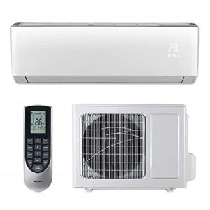 <span class=keywords><strong>Aire</strong></span> <span class=keywords><strong>acondicionado</strong></span> nuevo invertido <span class=keywords><strong>aire</strong></span> <span class=keywords><strong>acondicionado</strong></span> <span class=keywords><strong>5000</strong></span> Btu comercial Central sistema de <span class=keywords><strong>aire</strong></span> <span class=keywords><strong>acondicionado</strong></span> - Product Image 3