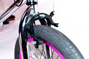 Vélo <span class=keywords><strong>BMX</strong></span> Freestyle pour enfants, best-seller, <span class=keywords><strong>16</strong></span> <span class=keywords><strong>pouces</strong></span> - Product Image 3