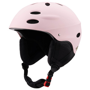 Casco Flotante Inteligente <span class=keywords><strong>Waterfun</strong></span> RK37, Precio de Fábrica, Material ABS, Cubierta Media, para Esquí - Product Image 2