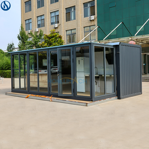 Camion-restaurant mobile Honlu 2026, cuisine <span class=keywords><strong>de</strong></span> rue, chariot <span class=keywords><strong>de</strong></span> vente ambulante, remorque <span class=keywords><strong>de</strong></span> restauration pour la restauration rapide, les événements en plein air - Product Image 4