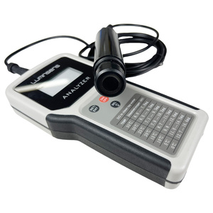 Handheld Shrimp Pond Water Quality <strong>Tester</strong> DO Optical Meter Aquaculture Dissolved Oxygen DO Analyzer - Product Image 6
