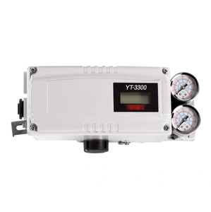 รุ่นใหม่ ดีไซน์ดั้งเดิม ของแท้จากเกาหลี YTC YT-3300RDZ5425S พร้อมจัดส่งระยะสั้น - Product Image 4