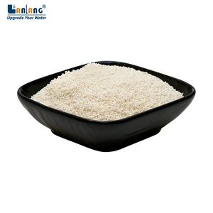 Tac Nac Media Zoutvrije Weegschaal Preventer Water Verzachter Zoutvrij Ontkalker Oplossen Bestaande Schaal Waterfilter Media - Product Image 1