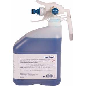 Produit nettoyant et de lavage Boardwalk 953300-39ESSN - Product Image 3