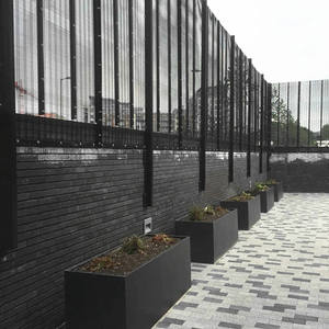 سياج المطار من من من من من - Product Image 3