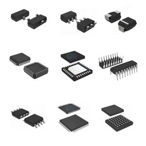 Circuit intégré neuf et original, puce IC MIC6315-31D4UY-TR - Product Image 1