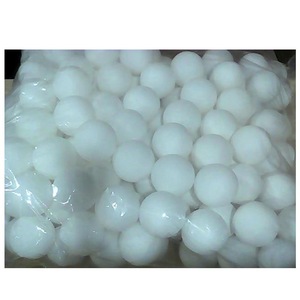 <span class=keywords><strong>Pelotas</strong></span> <span class=keywords><strong>de</strong></span> Tenis <span class=keywords><strong>de</strong></span> Mesa <span class=keywords><strong>de</strong></span> Plástico <span class=keywords><strong>de</strong></span> 3 <span class=keywords><strong>Estrellas</strong></span>, 40+ mm, <span class=keywords><strong>Pelotas</strong></span> <span class=keywords><strong>de</strong></span> <span class=keywords><strong>Ping</strong></span> <span class=keywords><strong>Pong</strong></span> Reglamentarias para Competición y Recreación - Product Image 5