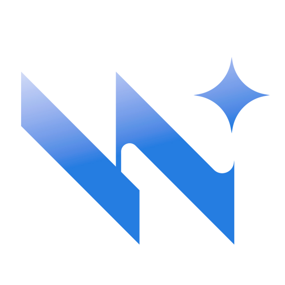 Shenzhen Hansiwenshang Technology Co., Ltd. logo