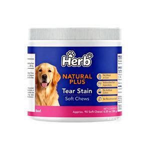 Suplemento para Cadera y Articulaciones para Perros de Marca Privada OEM/ODM - Masticables Blandos Sin Granos de Rápida Absorción para Cadera y Articulaciones - Product Image 1