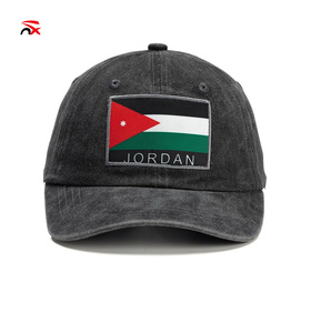 定制<span class=keywords><strong>2026</strong></span>年足球比赛助威旗帜数码印花户外活动帽钥匙扣衬衫手旗马克杯适用于足球活动 - Product Image 6