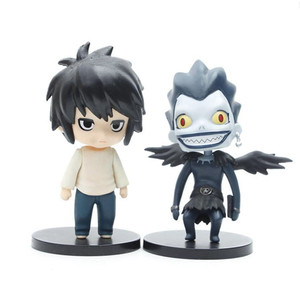 Adorabile Action Figure di Frozen in PVC da 10 cm, Modellino in Scala 1:8, Regalo per Bambini, Collezione Anime - Product Image 4