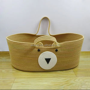 Siège auto pour bébé portable bébé nouveau-né décharge <span class=keywords><strong>nacelle</strong></span> voiture sécurité berceau <span class=keywords><strong>lit</strong></span> - Product Image 4