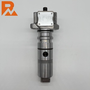 Bomba de Unidad Electrónica 0414799047 0986445022 para Motor OM457 /OM541 /OM542/OM460 - Product Image 2