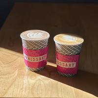 Boîtes en carton personnalisées de qualité supérieure pour pâtisseries, beignets et croissants, emballage cadeau de qualité alimentaire