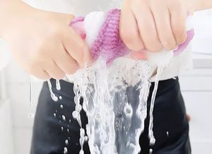 <b>Toilet</b> <b>Seat</b> Cover <b>Warm</b> Soft Acrylic Washable Sticky Mat Single-piece Set Home Decor Closestool <b>Seat</b> Case Lid Cover Accessories - Product Image 4