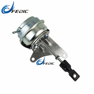 <span class=keywords><strong>Turbo</strong></span> thiết bị truyền động <span class=keywords><strong>gt1646v</strong></span> 765261 cho VW Caddy EOS Golf Jetta Passat Skoda Octavia tuyệt vời Audi A3 140hp 103kw 2.0tdi BMP BMM - Product Image 2