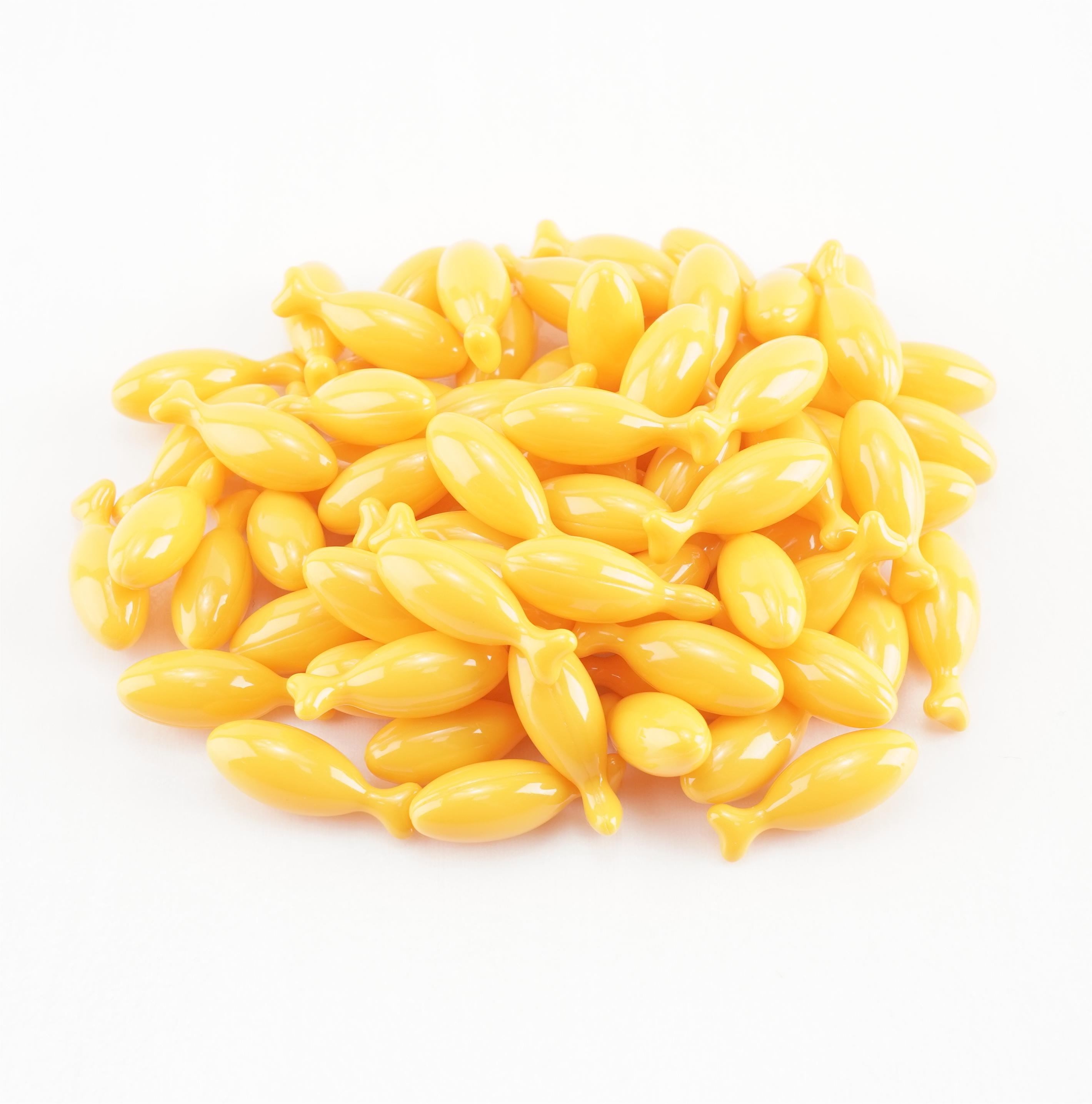 Горячая распродажа, Прямая поставка с завода Progota, Лучшая цена, Algea Dha Omega 3, рыбий жир, мягкие гелевые капсулы