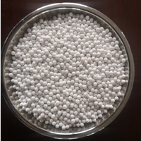 Katalis Silika Alumina untuk Pengeringan Udara dan Gas Varietas Adsorben Gel Silika