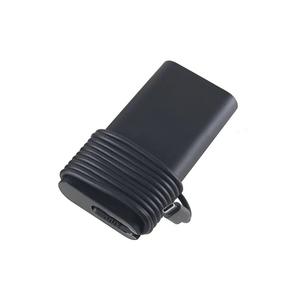 Nueva Versión de <span class=keywords><strong>Cargador</strong></span> Delgado de 90W USB C para Portátiles DELL HP Spectre x360 13-AE015DX D - Product Image 2