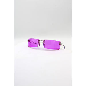 Hologramme lunettes-718265 - Product Image 5