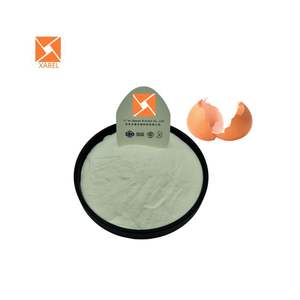 מדלת לדלת אבקת קרום קליפת ביצה חלבון תמצית קרום קליפת ביצה 90% - Product Image 3