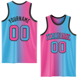 Op maat gemaakte rode gele basketbalshorts met aangepaste naam en nummer, digitale print, 100% polyester mesh, ademend, teamtraining - Product Image 3