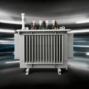 China Mv&amp;Hv <strong>Transformers</strong> Factory S13 315kva 1000Kva <strong>Onan</strong> CB Three Phase Oil Immersed <strong>Transformer</strong> 3-Phase Oil Filled <strong>Transformer</strong> - Product Image 6