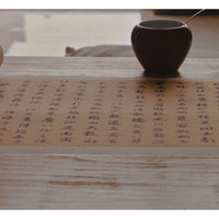 Feuilles de pratique d'écriture manuscrite pour enfants, apprentissage préscolaire, ensemble d'activités artistiques de calligraphie avec stylo réutilisable