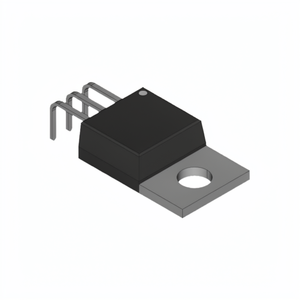 Composants de circuits électroniques Logique HIP9020ABR3327S Distributeur agréé - Product Image 1