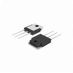 Transistors FDA79N15 Original One Stop Service TO-3PN Electronic Circuit Components - Product Image 1