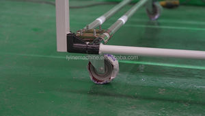 लाइइन हाइड्रोपोनिक 6-<span class=keywords><strong>2</strong></span> मटर के बीज माइक्रोग्रीन्स ग्रोइंग बॉक्स हाइड्रोपोनिक्स अंकुर सामग्री - Product Image 2