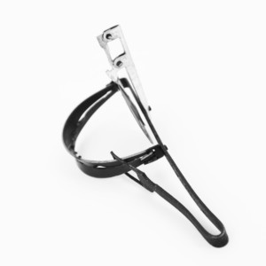 Bền vững thân thiện với môi Ngoài Trời Chống nốt ruồi gopher bẫy dùng một lần chuột Chuột Vole sóc bẫy hiệu quả Pest Killer - Product Image 5