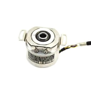 ERN1125 512 5PS15-R8 Rotary <strong>Encoder</strong> <strong>for</strong> Motion and Position Feedback - Product Image 2