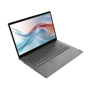 แล็ปท็อปโปรเซสเซอร์เคลื่อนที่ R5-7530U สำหรับ Yangtian V14 16GB/512GB SSD/กราฟิกในตัว/คอมพิวเตอร์บางเฉียบขนาด 14 นิ้ว แล็ปท็อปบางเฉียบ - Product Image 2