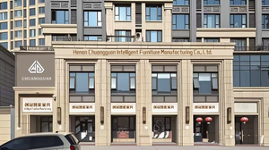 Conception d'intérieur de villa et de maison de luxe finie, service complet de meubles et d'accessoires pour la vie à domicile, construction, <span class=keywords><strong>immobilier</strong></span> - Product Image 6