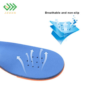 Alta qualità 3angni ortesi <span class=keywords><strong>ortopedico</strong></span> Gel Eva <span class=keywords><strong>bambini</strong></span> piede piatto diabete solette caldo <span class=keywords><strong>bambini</strong></span> arco supporto scarpe per <span class=keywords><strong>bambini</strong></span> soletta - Product Image 4