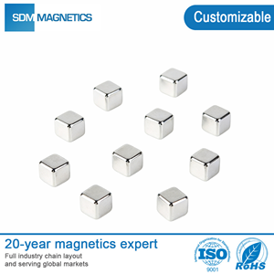 โรงงานที่มีประสบการณ์ 18 ปี |   แม่เหล็กนีโอไดเมีย<span class=keywords><strong>ม</strong></span>แบบบล็<span class=keywords><strong>อก</strong></span>และทรงลูกบาศก์ ตัวอย่างฟรี N35-N52 (M,H,SH,UH,EH) |   รับผลิตแบบ OEM/ODM ตา<span class=keywords><strong>ม</strong></span>ความต้องการ - Product Image 3