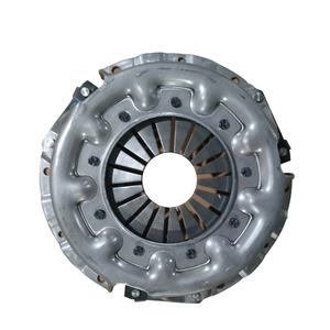 Piezas de coche japonesas, placa de presión de embrague para <span class=keywords><strong>Nissan</strong></span> <span class=keywords><strong>Pick</strong></span> <span class=keywords><strong>Up</strong></span>, 30210-02N00 - Product Image 2