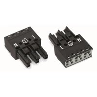 770-203 - Compatible avec Wago