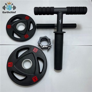 Accessoires personnalisés <span class=keywords><strong>pour</strong></span> entraîneur tibial et barre d'entraînement <span class=keywords><strong>pour</strong></span> pieds à vendre - Product Image 4