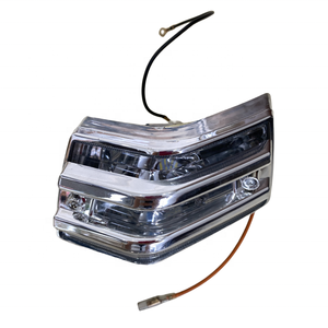 Accessori <span class=keywords><strong>moto</strong></span> ABS all'ingrosso Winker Lamp Scooter indicatore di direzione <span class=keywords><strong>PX</strong></span> per <span class=keywords><strong>VESPA</strong></span> - Product Image 4