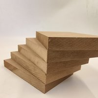 Continent Vert Vente Directe Usine JIS Planche MDF Moderne pour Cuisine 12mm 15mm 18mm 1220*2440mm 1230*1830mm